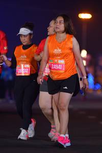 BIB: 1011, 24941, 255
                            <button type="button" onclick="openModal(21371253)" class="btn btn-primary btn-sm float-right btn-popup" data-toggle="modal" data-target=".modal-high-quality">
                        <i class="fas fa-shopping-cart"></i> Add to Cart
                    </button>
                                            <button type="button" onclick="isThisMe(21371253, true)" class="btn btn-success btn-sm float-right btn-popup btn-isme hidden" data-toggle="tooltip" data-placement="bottom" title="นี่คือรูปของคุณใช่ไหม คลิกที่นี่เพื่อเอาเข้าอัลบั้ม">
                        <i class="fas fa-plus"></i> Add to album
                    </button>
                    <button type="button" onclick="isThisMe(21371253, false)" class="btn btn-warning btn-sm float-right btn-popup btn-isnotme hidden">
                        <i class="fas fa-ban"></i> Remove from album
                    </button>